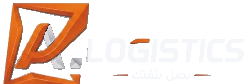 A Logistics